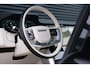 Land Rover Range Rover 3.0 P550e Autobiography | Perlino leder | Meridan Signature | Executive Class Seats |