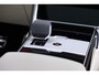 Land Rover Range Rover 3.0 P550e Autobiography | Perlino leder | Meridan Signature | Executive Class Seats |