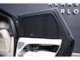 Land Rover Range Rover 3.0 P550e Autobiography | Perlino leder | Meridan Signature | Executive Class Seats |