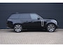 Land Rover Range Rover 3.0 P550e Autobiography | Perlino leder | Meridan Signature | Executive Class Seats |