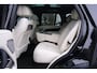 Land Rover Range Rover 3.0 P550e Autobiography | Perlino leder | Meridan Signature | Executive Class Seats |
