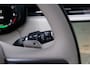 Land Rover Range Rover 3.0 P550e Autobiography | Perlino leder | Meridan Signature | Executive Class Seats |