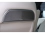 Land Rover Range Rover 3.0 P550e Autobiography | Perlino leder | Meridan Signature | Executive Class Seats |