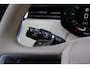 Land Rover Range Rover 3.0 P550e Autobiography | Perlino leder | Meridan Signature | Executive Class Seats |