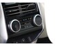 Land Rover Range Rover 3.0 P550e Autobiography | Perlino leder | Meridan Signature | Executive Class Seats |