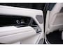 Land Rover Range Rover 3.0 P550e Autobiography | Perlino leder | Meridan Signature | Executive Class Seats |