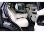 Land Rover Range Rover 3.0 P550e Autobiography | Perlino leder | Meridan Signature | Executive Class Seats |