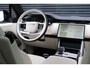 Land Rover Range Rover 3.0 P550e Autobiography | Perlino leder | Meridan Signature | Executive Class Seats |