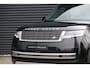 Land Rover Range Rover 3.0 P550e Autobiography | Perlino leder | Meridan Signature | Executive Class Seats |