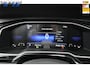 Volkswagen Polo 1.0 Automaat Style | Pano | Stoelverwarming
