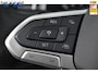Volkswagen Polo 1.0 Automaat Style | Pano | Stoelverwarming