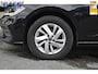 Volkswagen Polo 1.0 Automaat Style | Pano | Stoelverwarming
