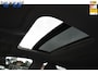 Volkswagen Polo 1.0 Automaat Style | Pano | Stoelverwarming