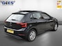 Volkswagen Polo 1.0 Automaat Style | Pano | Stoelverwarming
