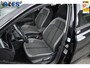 Volkswagen Polo VI Style