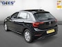 Volkswagen Polo VI Style