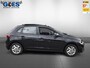Volkswagen Polo VI Style