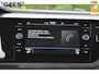 Volkswagen Polo 1.0 Automaat Style | Pano | Stoelverwarming
