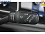 Volkswagen Polo 1.0 Automaat Style | Pano | Stoelverwarming