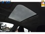 Volkswagen Polo VI Style