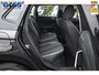 Volkswagen Polo VI Style