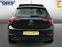 Volkswagen Polo VI Style