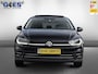 Volkswagen Polo 1.0 Automaat Style | Pano | Stoelverwarming