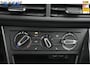 Volkswagen Polo 1.0 Automaat Style | Pano | Stoelverwarming