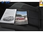 Volkswagen Polo 1.0 Automaat Style | Pano | Stoelverwarming