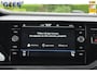 Volkswagen Polo 1.0 Automaat Style | Pano | Stoelverwarming