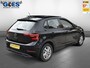 Volkswagen Polo VI Style