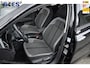 Volkswagen Polo 1.0 Automaat Style | Pano | Stoelverwarming