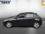 Volkswagen Polo VI Style