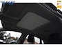 Volkswagen Polo 1.0 Automaat Style | Pano | Stoelverwarming