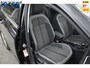 Volkswagen Polo VI Style