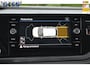 Volkswagen Polo 1.0 Automaat Style | Pano | Stoelverwarming