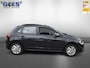 Volkswagen Polo 1.0 Automaat Style | Pano | Stoelverwarming