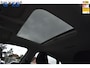 Volkswagen Polo 1.0 Automaat Style | Pano | Stoelverwarming