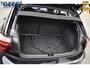Volkswagen Polo VI Style