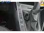 Volkswagen Polo 1.0 Automaat Style | Pano | Stoelverwarming