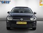 Volkswagen Polo VI Style