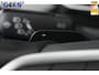 Volkswagen Polo 1.0 Automaat Style | Pano | Stoelverwarming