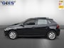 Volkswagen Polo 1.0 Automaat Style | Pano | Stoelverwarming