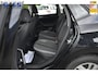 Volkswagen Polo 1.0 Automaat Style | Pano | Stoelverwarming