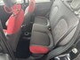 Fiat Panda 0.9 TWINAIR EDIZIONE COOL 1e EIG.