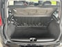 Fiat Panda 0.9 TWINAIR EDIZIONE COOL 1e EIG.
