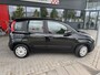 Fiat Panda 0.9 TWINAIR EDIZIONE COOL 1e EIG.