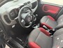 Fiat Panda 0.9 TWINAIR EDIZIONE COOL 1e EIG.