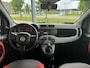 Fiat Panda 0.9 TWINAIR EDIZIONE COOL 1e EIG.