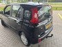 Fiat Panda 0.9 TWINAIR EDIZIONE COOL 1e EIG.